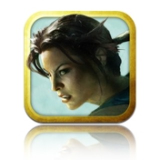 索尼爱立信签约《劳拉与光之守护者》作为 Android 版 Xperia Play 独家游戏